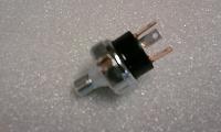 27876A OIL PRESSURE SWITCH 3 PRONG